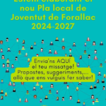 privat:-l’ajuntament-obre-una-bustia-publica-perque-la-ciutadania-pugui-fer-aportacions-al-nou-pla-local-de-joventut-2024-27