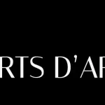 privat:-venda-entrades-concerts-d’aro