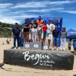 privat:-800-nedadors-i-nedadores-participen-en-la-marnaton-edreams-begur-2023