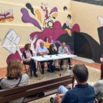 privat:-l’”a-begur-cultura”-es-consolida-en-la-seva-segona-edicio-com-un-projecte-cultural-de-primer-nivell