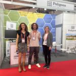 privat:-l’ipep-porta-els-poligons-d’activitat-economica-(pae)-de-palafrugell-a-la-fira-sil-de-barcelona