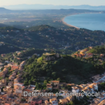 privat:-“defensem-el-comerc-local”,-nova-campanya-per-posar-en-valor-el-comerc-de-proximitat