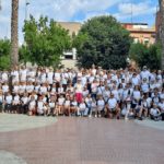 privat:-fotos-de-la-caminada-de-la-gent-gran