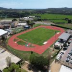 Palafrugell celebra el Campionat d’Espanya d’Atletisme per Comunitats Sub18 privat:-l’estadi-municipal-de-palafrugell-acollira-el-campionat-de-catalunya-d’atletisme-en-les-categories-sub-20-i-sub-23
