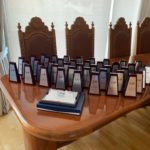 privat:-acte-de-reconeixement-al-cf-begur-pel-seu-ascens-a-primera-catalana