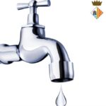 privat:-el-dimarts-20-de-juny-es-portara-a-terme-un-tall-puntual-en-el-subministrament-d’aigua-potable