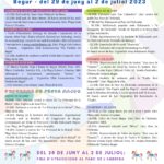 privat:-del-29-de-juny-al-2-de-juliol-torna-la-festa-major-de-sant-pere!