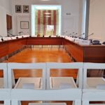 privat:-seguiu-en-directe-el-ple-de-constitucio-del-nou-ajuntament-2023-2027