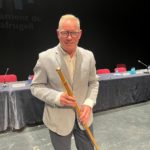privat:-juli-fernandez-es-converteix-en-el-nou-alcalde-de-palafrugell