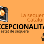 privat:-forallac-ha-entrat-en-fase-d’excepcionalitat-per-la-greu-sequera