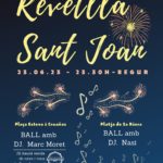 privat:-viu-la-revetlla-de-sant-joan-a-begur!