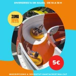 privat:-sortida-per-al-jovent-de-santa-cristina-a-l’aquadiver!