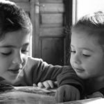privat:-xavier-codola-guanya-el-6e-premi-de-fotografia-“palafrugell-es-educacio”