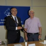 privat:-genis-dalmau,-nomenat-nou-president-de-l’entitat-municipal-descentralitzada-de-l’estartit