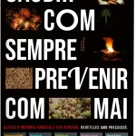 privat:-ban-per-a-les-revetlles-de-sant-joan-i-sant-pere