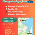 privat:-23a-edicio-de-la-travessa-s’eixugador-aiguafreda