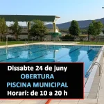 privat:-obertura-piscina-municipal-24-juny