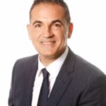 privat:-el-nou-ajuntament-2023-2027