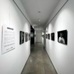 privat:-can-genis-exposa-les-“mirades”-fotografiques-d’usuaris-del-centre-tramuntana