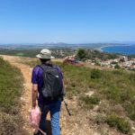 La 12a edició de la Marxa Puja i Baixa de Begur reuneix a prop de 1.400 participants privat:-la-12a-edicio-de-la-marxa-puja-i-baixa-reuneix-a-prop-de-1.400-participants