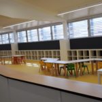 privat:-l’emd-aposta-per-la-cultura-en-aquest-inici-de-mandat