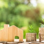 privat:-subvencions-promocio-economica-2023