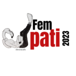privat:-la-biblioteca-engega-la-programacio-de-la-proposta-cultural-“fem-pati”