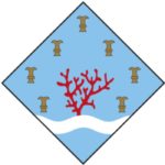 privat:-convocatoria-de-la-junta-de-veins-extraordinaria-d’organitzacio-i-del-cartipas-municipal