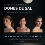 privat:-begur-ret-homenatge-a-les-dones-de-mar-amb-l’espectacle-“dones-de-sal”
