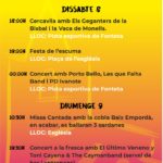 privat:-festa-major-de-fonteta-2023