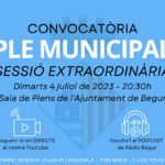 privat:-4-de-juliol:-ple-municipal-extraordinari-de-l’ajuntament-de-begur