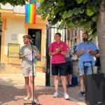 privat:-begur-se-suma-a-la-commemoracio-del-dia-internacional-de-l’orgull-o-per-a-l’alliberament-lgbti+