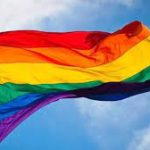 privat:-dia-internacional-de-l’orgull-lgtbi+