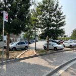 privat:-servei-gratuit-de-bus-per-la-cantada-d’havaneres-de-calella-de-palafrugell