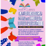 privat:-tot-a-punt-per-obrir-la-biblioteca-mar-de-llibres