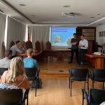 privat:-begur,-smart-destination-mobility:-un-projecte-transformador-entorn-la-mobilitat-sostenible