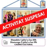 privat:-atencio!-se-suspen-l’obra-de-teatre-“una-casa-de-‘cuentu’”