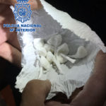 Els experts preveuen que la cocaïna rosa sigui una de les drogues “amb més tendència” en zones d’oci de la Costa Brava