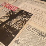 Neix joseppladigital.cat, un web que posa a l’abast del públic més de 6.200 articles periodístics de l’escriptor Josep Pla digital