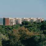 Miquel Riera: “La Costa Brava ha estat destrossada en bona part, encara que la seva bellesa resta inalterable” Costa Esbravada