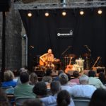 Beth, Guillem Roma i Xuriguera i Faixedas actuaran al Festival Emergent 2023