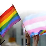 Sant Feliu de Guíxols organitza una Marxa d’Alliberament i Orgull del col·lectiu LGTBIQA+ el proper 17 de juny