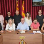 L’Ajuntament de Torroella de Montgrí crea 3 noves àrees clau per aquest mandat Govern Torroella de Montgrí 2023