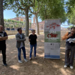 La 28a Fira de Circ al Carrer de la Bisbal reforça l’aposta pel circ contemporani i de proximitat