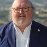 Jordi Soler (Junts): Hem reeditat el pacte amb el PSC i PP per recollir els fruits de l’anterior legislatura