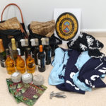 Detenen a Platja d’Aro dues persones per robar en supermercats i descobreixen que estaven en cerca i captura Robatori Platja d'aro