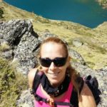 Anna Buxó, una baixempordanesa que triomfa en el món de l’Hyrox (una variant del fitness)