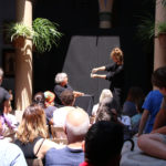 L’onzena edició de festival de màgia Fimag de Torroella de Montgrí esgota el 90% de les 6.100 entrades disponibles