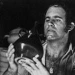 El Terracotta Museu reivindica el llegat del ceramista Carles Sala i en redescobreix els antecedents familiars Carles Sala Terracotta Museu