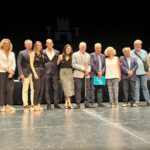 varwwwvhostsradiocapital.cathttpdocswp-contentuploads202306localimages2023-06-17_Equip_govern_Palafrugell_2023_2027.jpg